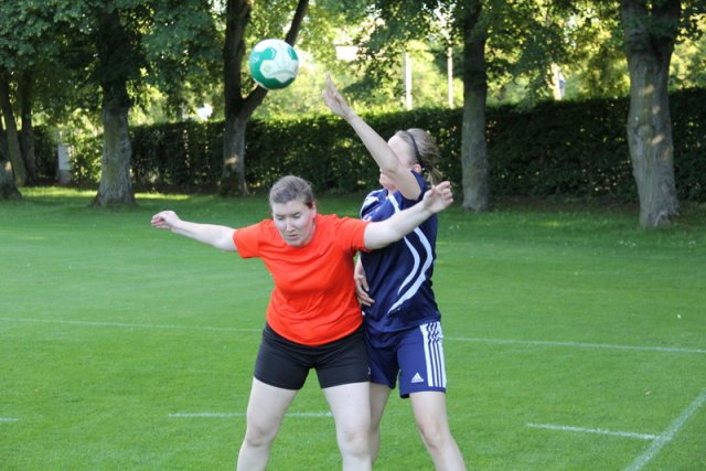 2016_06_22 Landesliga Frauen